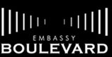Pristine Logo